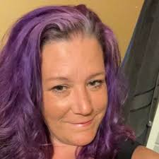 Beverly Canone did something right.. Penny McGee NOT GUILTY. From the BENCH!