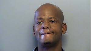 Cedric Poore sentenced to life, for killing four women