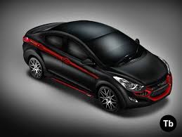 #modified cruze || chevrolet cruze || audio || alloys || tint || cruze modifiedso wassup guys here's my video i am shivam and welcome to creative auto. 17 Dc Modified Cars In 2020 Mod Price List Dc Modified Elantra Hyundai Elantra Modified Cars