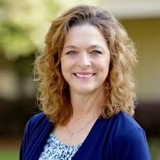 Bobby Potomski, executive director of operations for Baptist Health Care…