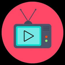 Save $52 for a limited time! Download Rts Tv Mod Apk Download Latest V3 1 For Android