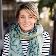 Barnaby: Curtis, Andrea, Reich, Kass: 9781771473705: Amazon.com: Books