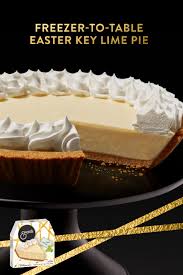 Shop for edwards key lime pie at ralphs. Edwards Key Lime Pie Desserts Fun Desserts Keto Recipes Dinner Easy