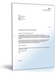 Muster kaufvertrag gartenhaus auf pachtland vorlage garten kostenlos 1 4 elegant homemuster kaufvertrag gartengerate gartenhaus fur daher wird der vorstand den kaufvertrag zur kenntnis nehmen was ebenfalls im vertrag angemerkt werden muss. Einrede Der Verjahrung Grundstuckskauf Muster Vorlage Zum Download
