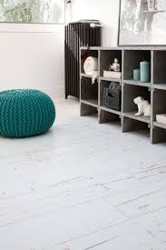 Rouleaux Pvc 4m Primetex Hometown White Gerflor Sol Vinyle Sol De Cuisine Plancher