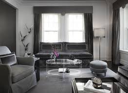 best neutral paint colors