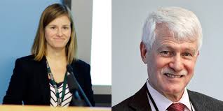 Exclusive: A most-unwelcome Christmas guest: Inside the U.K. variant's  discovery in B.C.