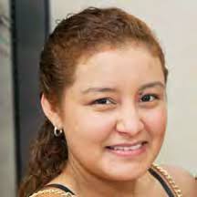 MOVING DELAWARE COUNTY FORWARD TOGETHER