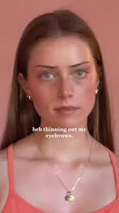 Kate Moss: A Rockstar Trapped in a Supermodel's Body