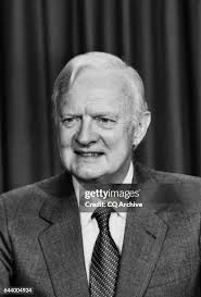 299 F Byrd Stock Photos, High-Res Pictures, and Images