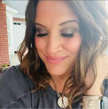 Melody's Tips and Trends