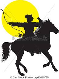 Image result for oriental knights images and drawings