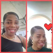 T.D. Jakes Ministries