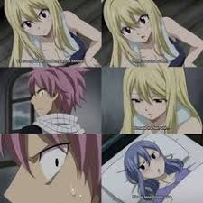 Fairy Tail Rykamall Fairy Tail Art Fairy Tale Anime Fairy Tail Anime