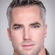 Luke Richmond. Actor, Director, Editor, Executive Producer, Producer,  Writer