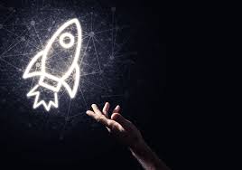 Although the bears are dominating it now, xrp is showing some movement of recovery. Will Xrp Ever Rise Again