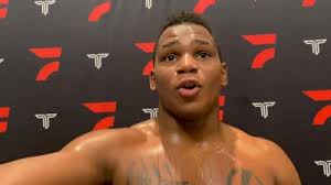 2021 FloWrestling Who's Number One