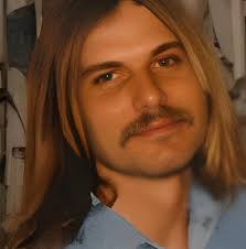 Via Azusa High Class of 1961: "8th Grade bathing beauties at Slauson Park  Pool. Joni Zoda and I are peeking our heads through the girls