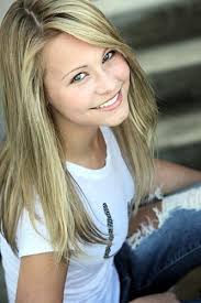 Isle of Palms teen spreads wings in 'Flipped' film