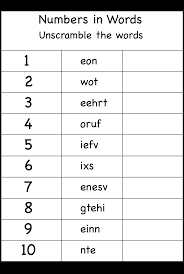 These phonics worksheets cover unscrambling words by sounding them out. Unscramble Quotes Quotesgram