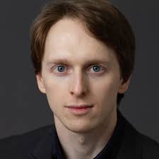 Find A Scientist: Engineering — The Great Science Share for Schools