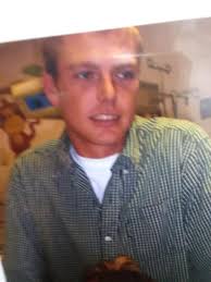 Happy father's day! These little guys never met theirs! He's out looking  for ladies right now! 😁 #bears #Wisconsin #fathersday