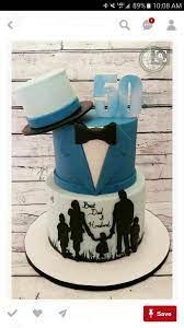 70th birthday cake for men 60th birthday party. Man Cake 60th Birthday Cakes Birthday Cake For Him 50th Birthday Cakes For Men