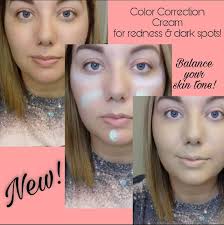 Advanced color correction with curves in Premiere Pro