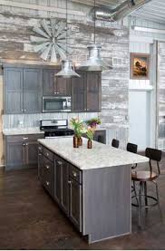 The porcelain white backsplash paired with the fawn brown cabinets combines flawlessly in this kitchen. 27 Brown Kitchen Cabinet Ideas Sebring Design Build