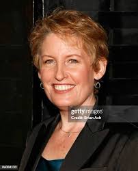 21 Liz Calloway Stock Photos, High-Res Pictures, and Images