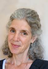 Ethel Katz Finds Her Guru: Amazon.co.uk: Schulick, Barbi: 9781936940677:  Books