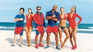 Mariage à hawaï and has been released. Baywatch Alerte A Malibu Arrive Sur Grand Ecran