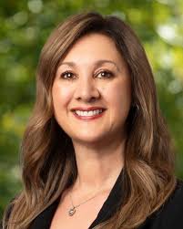 Fletchers Real Estate Sales Team