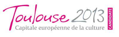 Rarement une ville aura été autant conspuée, dénigrée, vilipendée. Capitale Europeenne De La Culture En 2013 Toulouse Est Candidate Le Taurillon