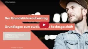 Ich hab noch nie eine immobilie verkauft welche möglichkeiten gibts denn, sich abzusichern, dass mit dem vertrag alles stimmt und alles. Kaufvertrag Grundstuck Kaufvertrag Haus Juli 2021