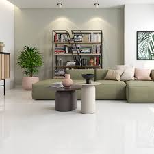 Check spelling or type a new query. White Tiles Eg Everton Glass In Liverpool