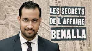 Une fiction qui a connu un très beau succès des chiffres qui ont nettement grossi ensuite avec la comptabilisation des replay ; Envoye Special Les Secrets De L Affaire Benalla En Streaming Replay France 2 France Tv