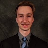 700+ "Kohlmeyer" profiles