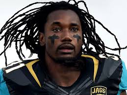 Jags noncommittal about Davon House regaining starting spot