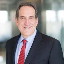 Apollo Investment Corporation Strategic Announcements