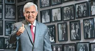 Nov 04, 2015 · jorge: Mi Vida Ha Sido Aprovechar Las Oportunidades Jorge Baron