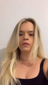 loiro dos sonhos , loiro perolado dourado