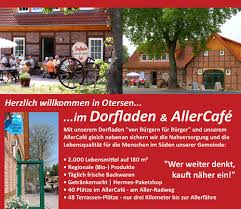 114 likes · 1 was here. Burger D O R F L A D E N Otersen Aktiv Lebenswert Zukunftsorientiert Mitten In Niedersachsen