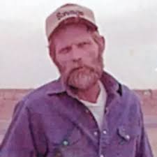 Obituary information for Gary Wayne Hardman