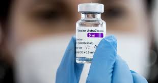 L'emorragia cerebrale può essere lobare (se interessa un solo emisfero) o profonda (se coinvolge altre regioni come il cervelletto). Astrazeneca Due Casi Di Trombosi A Genova Un Insegnante 32enne E In Coma Emorragia Cerebrale Libero Quotidiano