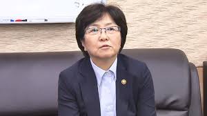힘센 이야기꾼이 되기 위한 조건들 (김나정 소설가) | 이야기꾼 프로젝트 1강. ê¹€ì€ê²½ å‰í™˜ê²½ë¶€ ìž¥ê´€ ë²•ì› ì¶œì„ ìž¬íŒë¶€ íŒë‹¨ ê¸°ë‹¤ë¦¬ê² ë‹¤ ì‚¬íšŒ ê¸°ì‚¬ë³¸ë¬¸ Bbs News
