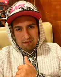 I.E. Alfredo Tello Salavarria #AEA #LaLibertad campeones 2022 🏆