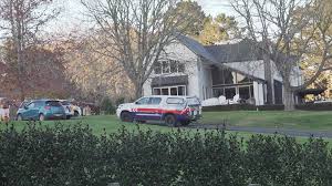 Coatesville is approximately 39 miles . Police Name Father Who Died In Coatesville House Fire Givealittle Page Set Up For Family 1 News Tvnz