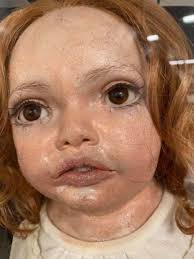 Josie Wolfe (@josieeee14)