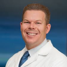 The 20 Best Familial Neurocardiogenic Syncope Doctors near Trabuco Canyon,  CA